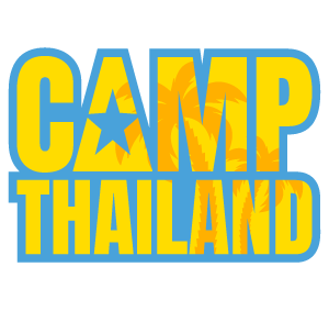 Summer Camp Thailand