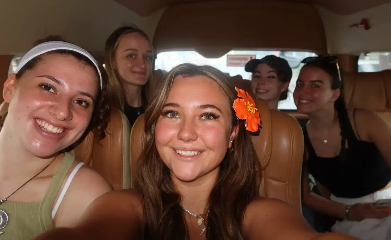 20240716_081045_23246D