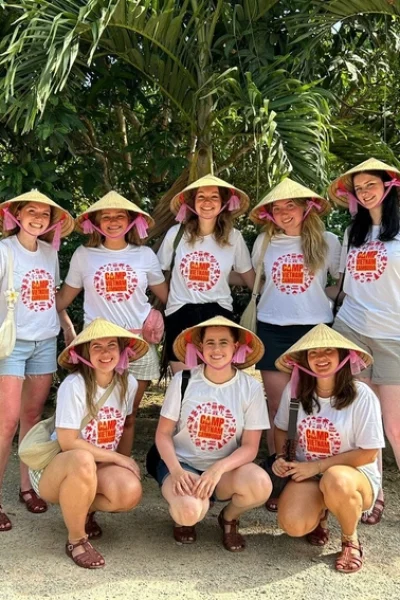 20240812_044904_7C0422