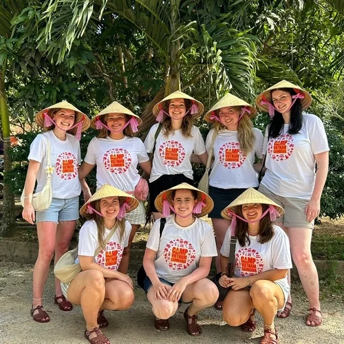 20240812_044904_7C0422