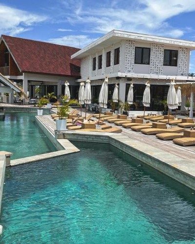 Frii-1-qf2in1dgi3y3cnc614qkgssnabcp4sxh4g92zyiu88