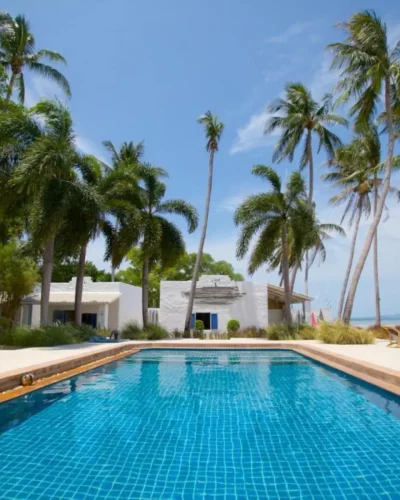 Full Moon Island Explorer accommodation (5)
