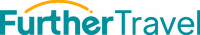 Further-Travel-logo.png