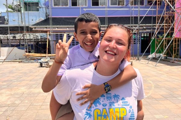 Island Explorer Highlights 2