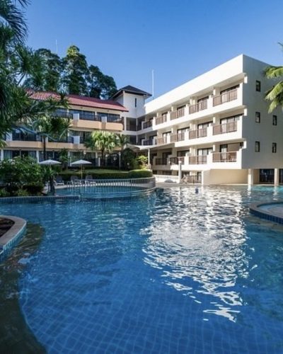 Island explorer accomm 1