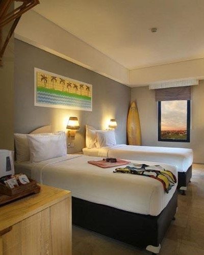 Koa-Surfer-1-qf2in62nga4iyp5c9orpb9ly98pj7ag4t3iiecbvd4