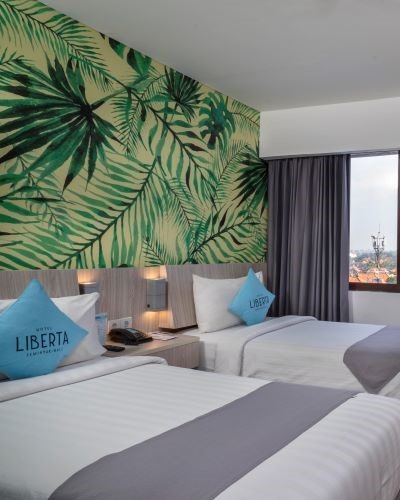 Liberta-1-qf2dx5zhdzel5m33ypbsunzqhgmo20jt3nw2pqe6q0