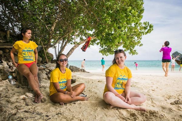 MP_campphuket_Railay_1island-57