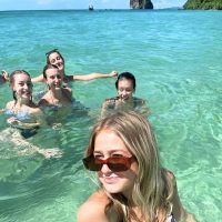 North Discovery 15.1