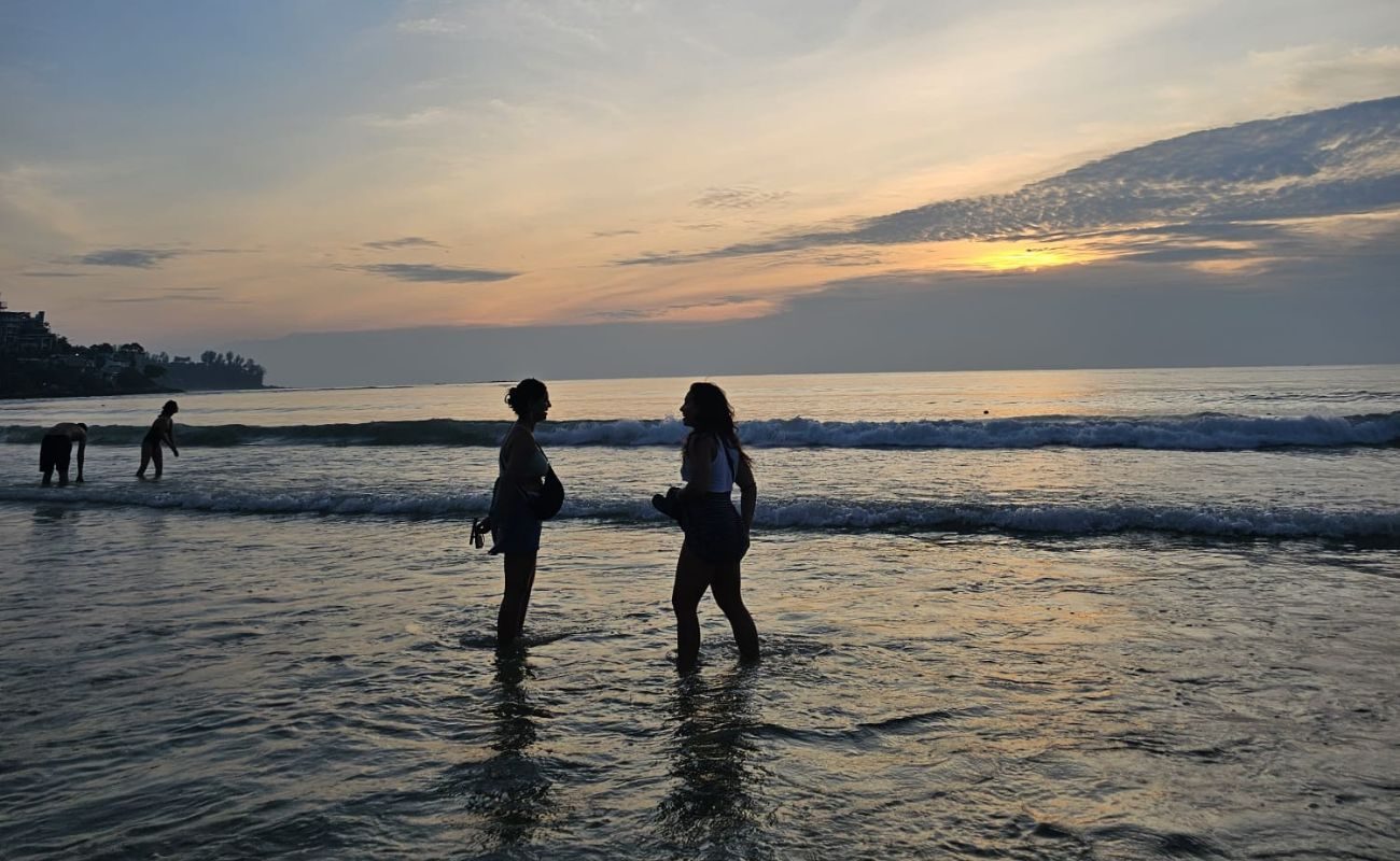 North Discovery 16.1