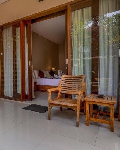 Pertiwi-1-qf2imzhs4fvipfewc3xbbt9q3jlypeq0g6y41elmko