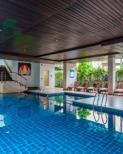 Samui2