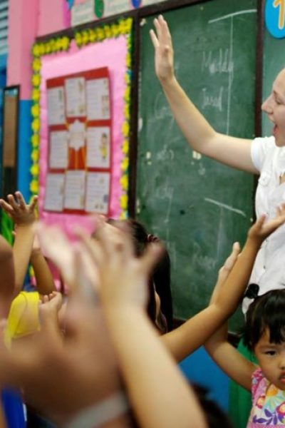 Teach Placement feature Teach Placement feature