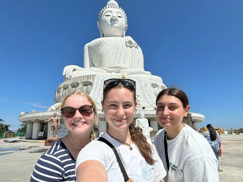 Ultimate Adventure 2