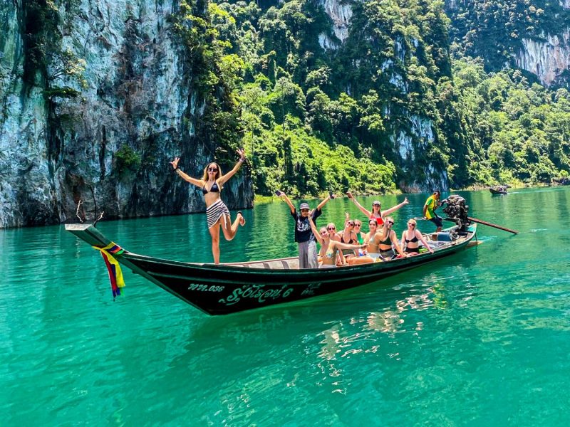 Ultimate Adventure 3