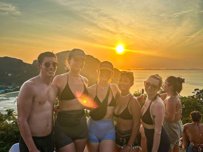 Ultimate Adventure 4