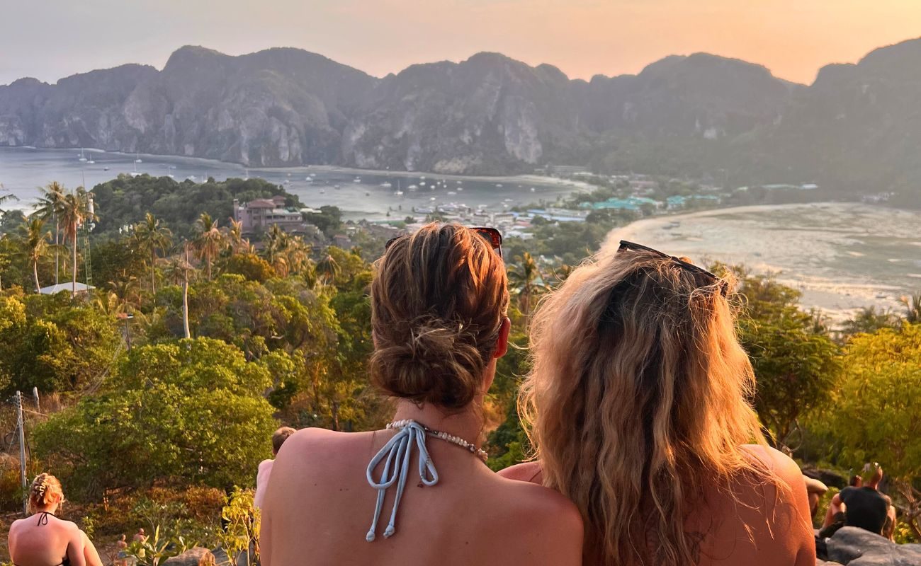 Ultimate adventure 15.1