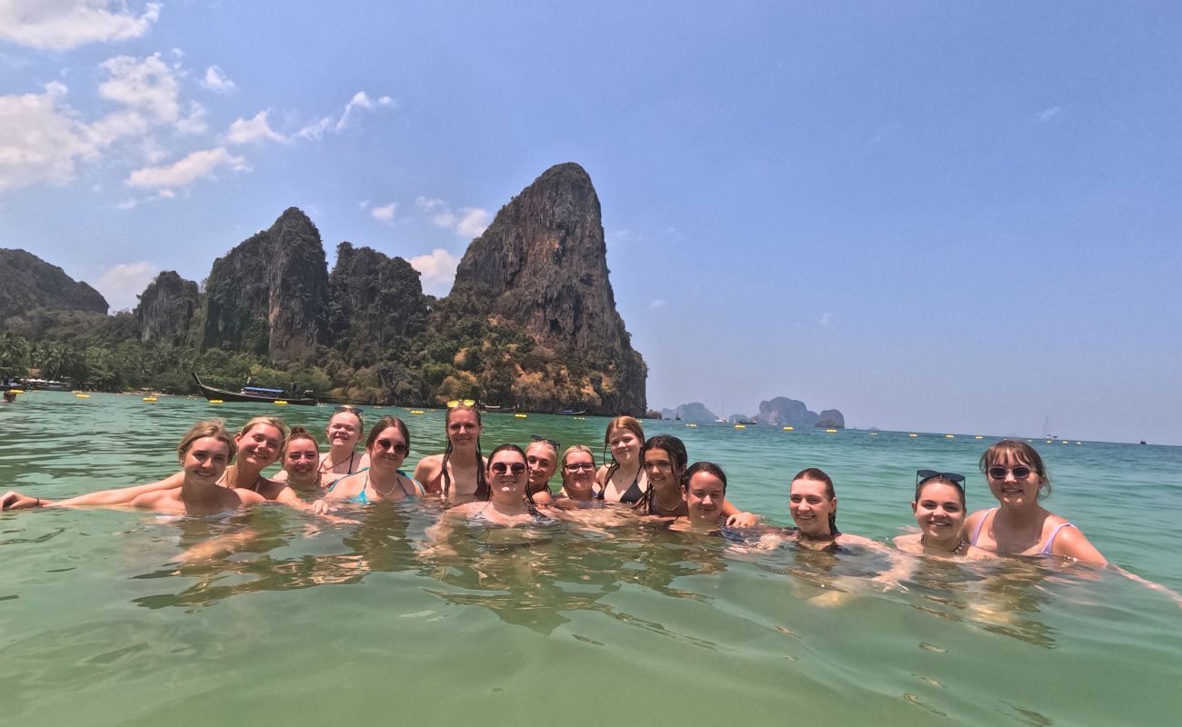 Ultimate adventure 17.1