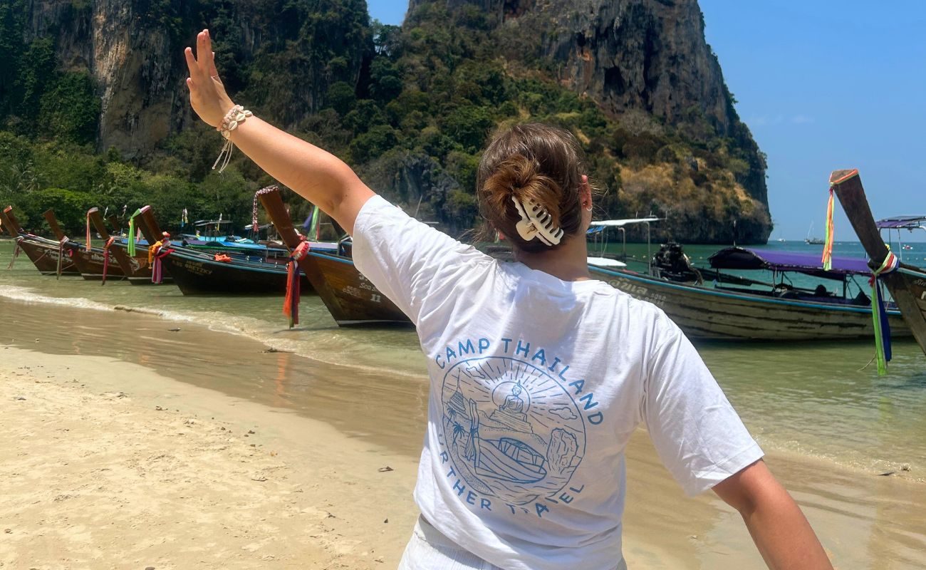 Ultimate adventure 17.2