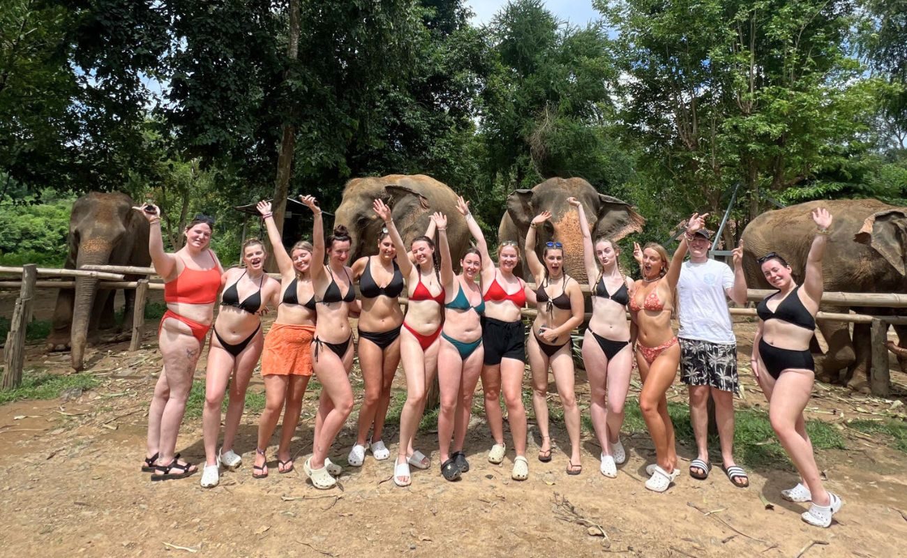 Ultimate adventure 4.1