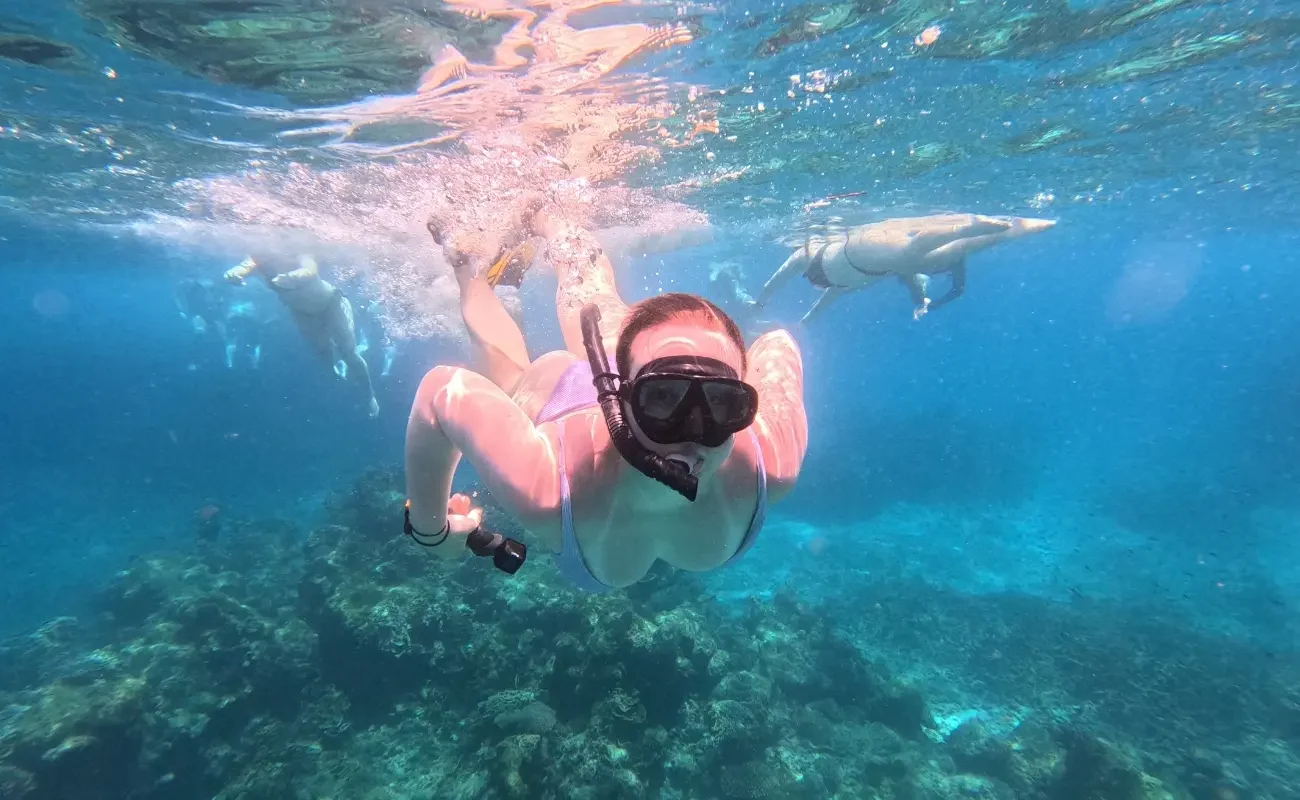 fullmoon-10.2 fullmoon-10.2