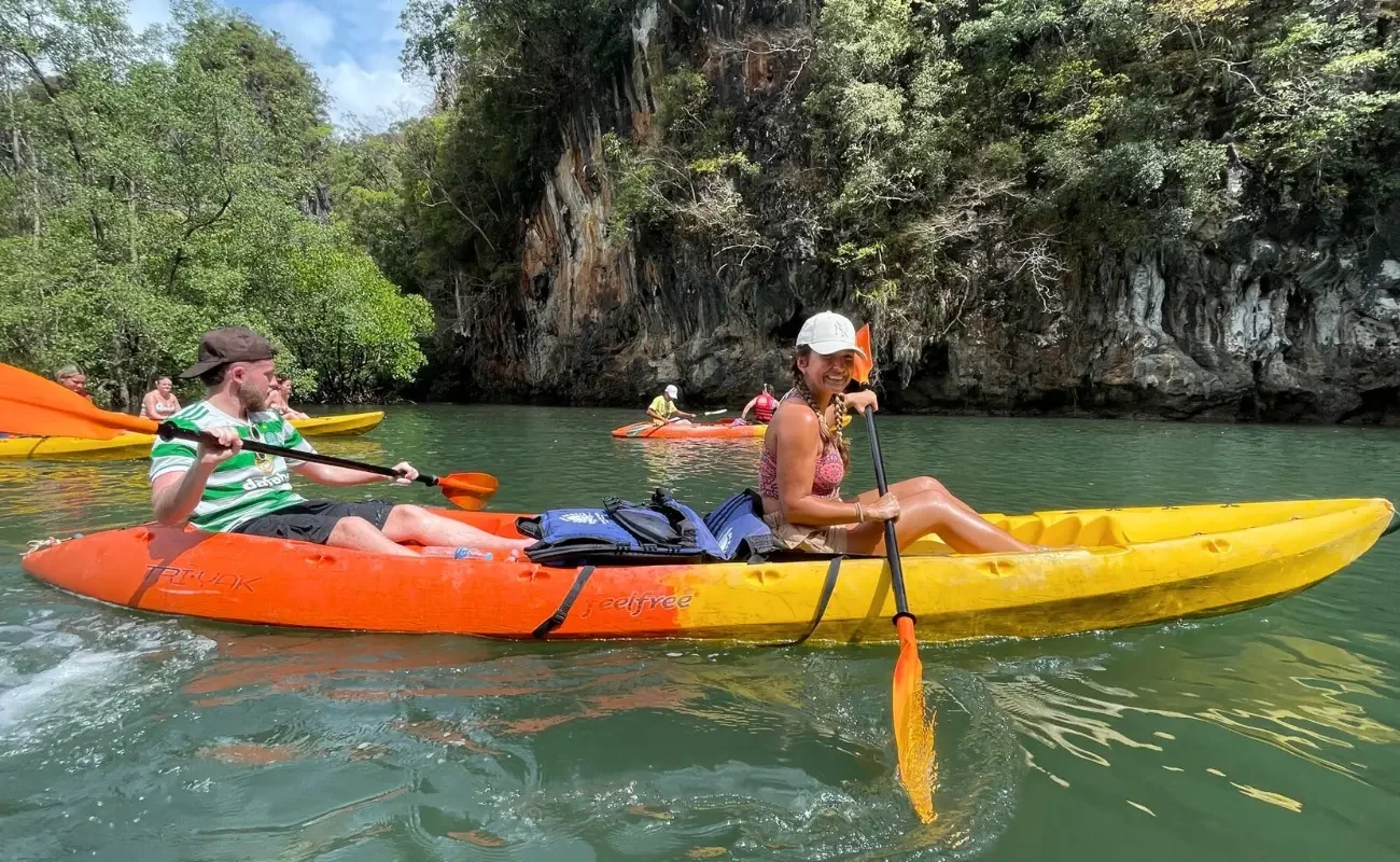 fullmoon-13.1 fullmoon-13.1