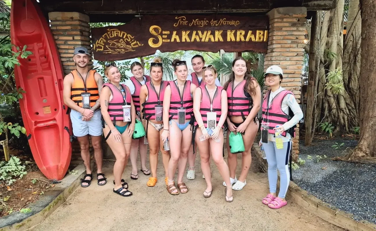 fullmoon-13.2 fullmoon-13.2