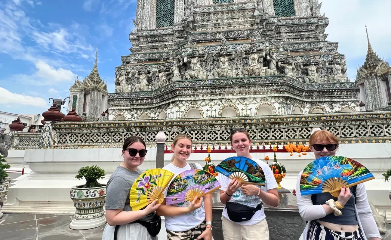 fullmoon-2.2 fullmoon-2.2