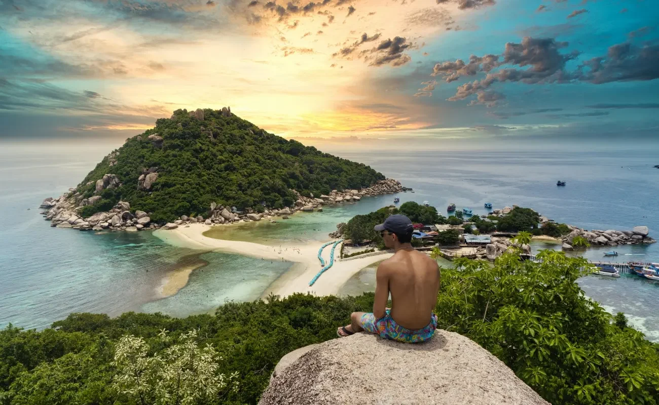 fullmoon-5.1 fullmoon-5.1