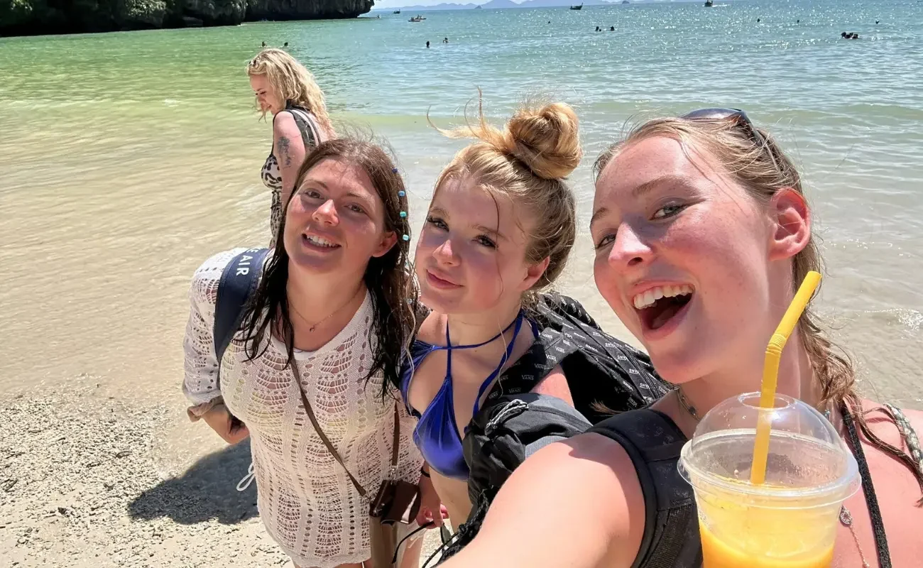 fullmoon-5.2 fullmoon-5.2