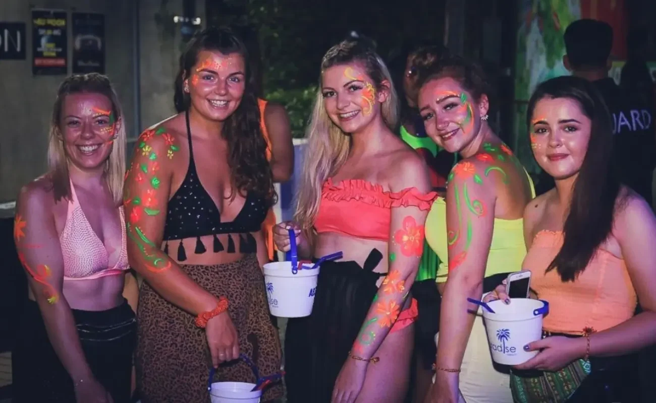 fullmoon-6.2 fullmoon-6.2