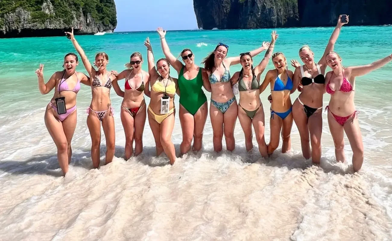 fullmoon-7.1 fullmoon-7.1