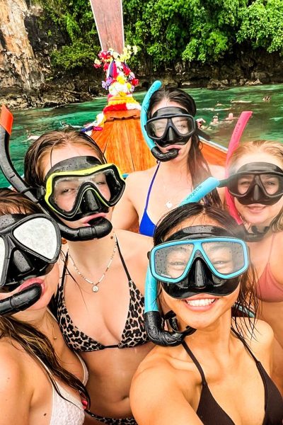 island explorer snorkelling island explorer snorkelling