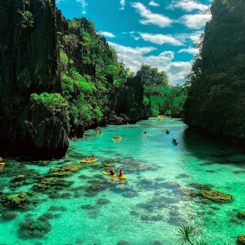Philippines